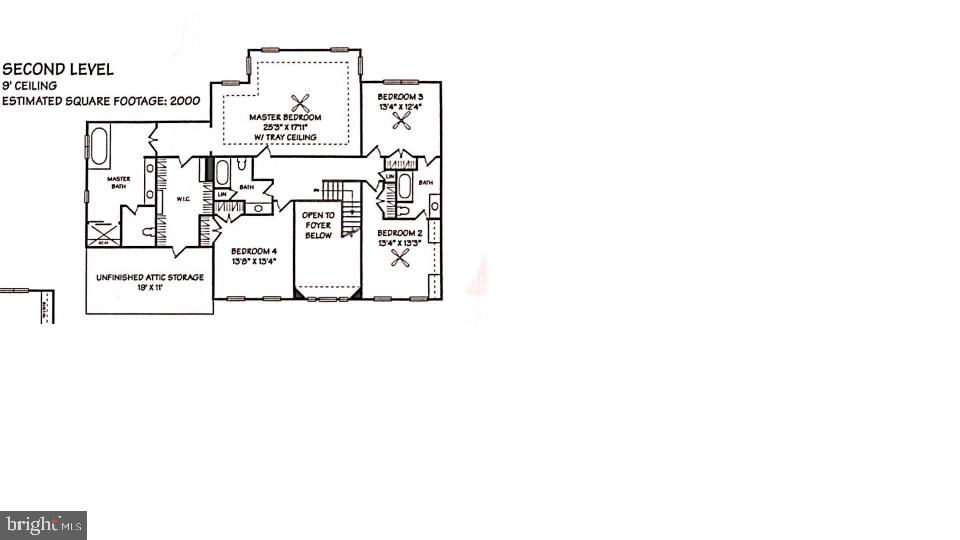 2038 HILLSIDE DR, FALLS CHURCH, Virginia 22043, 4 Bedrooms Bedrooms, ,4 BathroomsBathrooms,Residential,For sale,2038 HILLSIDE DR,VAFX2223338 MLS # VAFX2223338