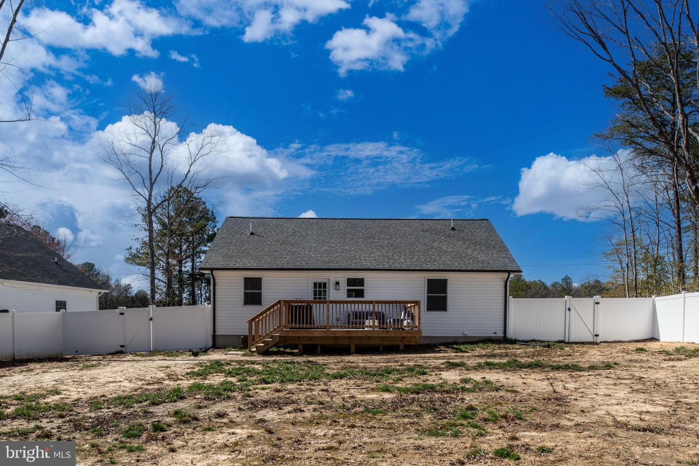 286 FERRY LANDING, COLONIAL BEACH, Virginia 22443, 3 Bedrooms Bedrooms, ,2 BathroomsBathrooms,Residential,For sale,286 FERRY LANDING,VAWE2008286 MLS # VAWE2008286