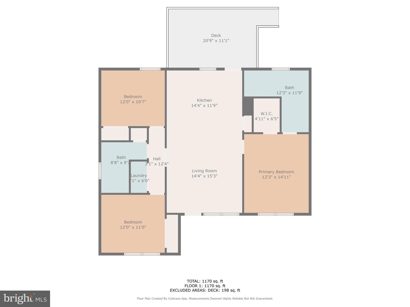 286 FERRY LANDING, COLONIAL BEACH, Virginia 22443, 3 Bedrooms Bedrooms, ,2 BathroomsBathrooms,Residential,For sale,286 FERRY LANDING,VAWE2008286 MLS # VAWE2008286