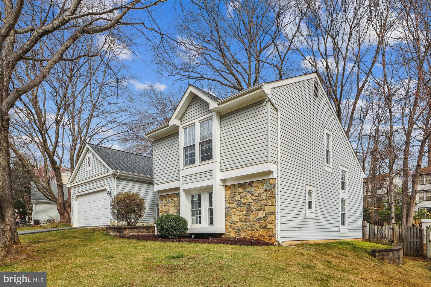 10922 ADARE DR, FAIRFAX, Virginia 22032, 3 Bedrooms Bedrooms, ,2 BathroomsBathrooms,Residential,For sale,10922 ADARE DR,VAFX2223654 MLS # VAFX2223654