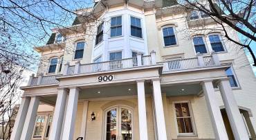 900 N WASHINGTON ST #201E, ALEXANDRIA, Virginia 22314, 2 Bedrooms Bedrooms, ,2 BathroomsBathrooms,Residential,For sale,900 N WASHINGTON ST #201E,VAAX2042218 MLS # VAAX2042218