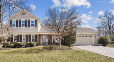 2573 HUNTINGTON DR, HERNDON, Virginia 20171, 5 Bedrooms Bedrooms, ,4 BathroomsBathrooms,Residential,For sale,2573 HUNTINGTON DR,VAFX2224764 MLS # VAFX2224764