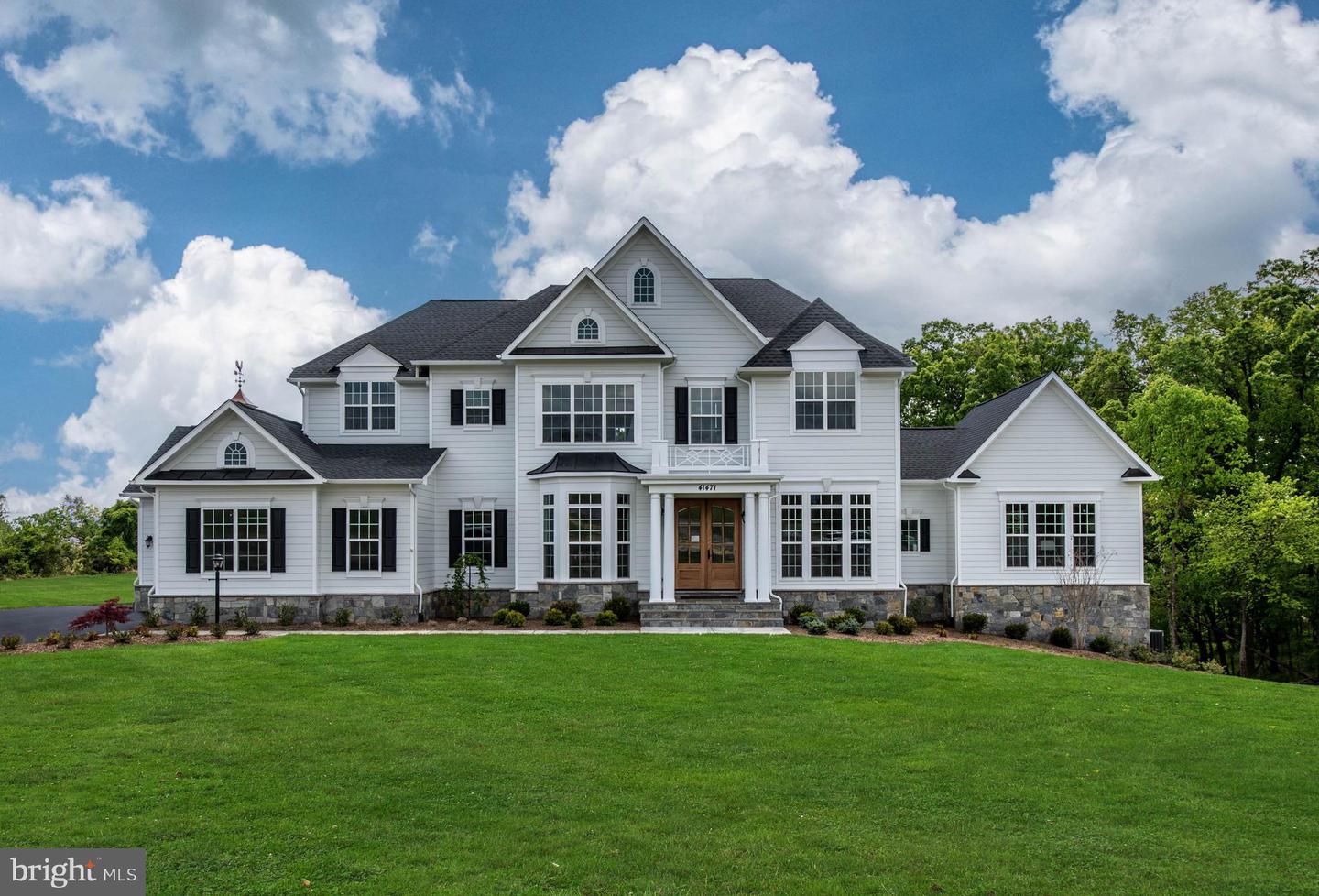 36660 HESKETT LN, HILLSBORO, Virginia 20132, 4 Bedrooms Bedrooms, ,3 BathroomsBathrooms,Residential,For sale,36660 HESKETT LN,VALO2090078 MLS # VALO2090078