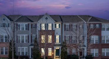 22650 GRAY FALCON, ASHBURN, Virginia 20148, 4 Bedrooms Bedrooms, ,3 BathroomsBathrooms,Residential,For sale,22650 GRAY FALCON,VALO2090154 MLS # VALO2090154