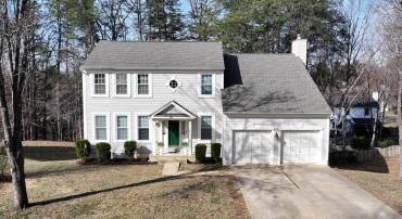 30 WESTHAMPTON CT, STAFFORD, Virginia 22554, 5 Bedrooms Bedrooms, ,3 BathroomsBathrooms,Residential,For sale,30 WESTHAMPTON CT,VAST2036430 MLS # VAST2036430