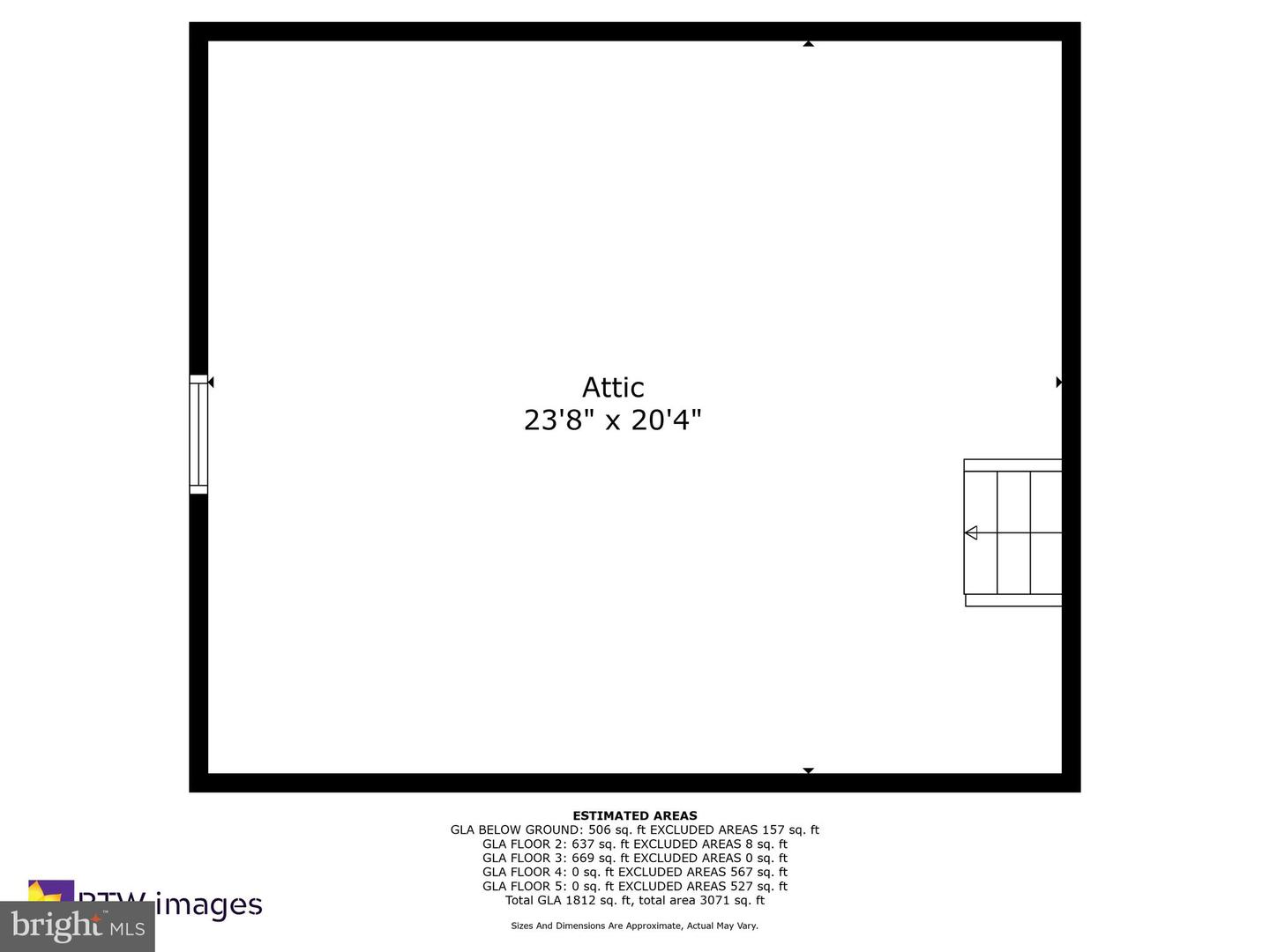 7606 LAURALIN PL, SPRINGFIELD, Virginia 22150, 3 Bedrooms Bedrooms, ,2 BathroomsBathrooms,Residential,For sale,7606 LAURALIN PL,VAFX2225284 MLS # VAFX2225284