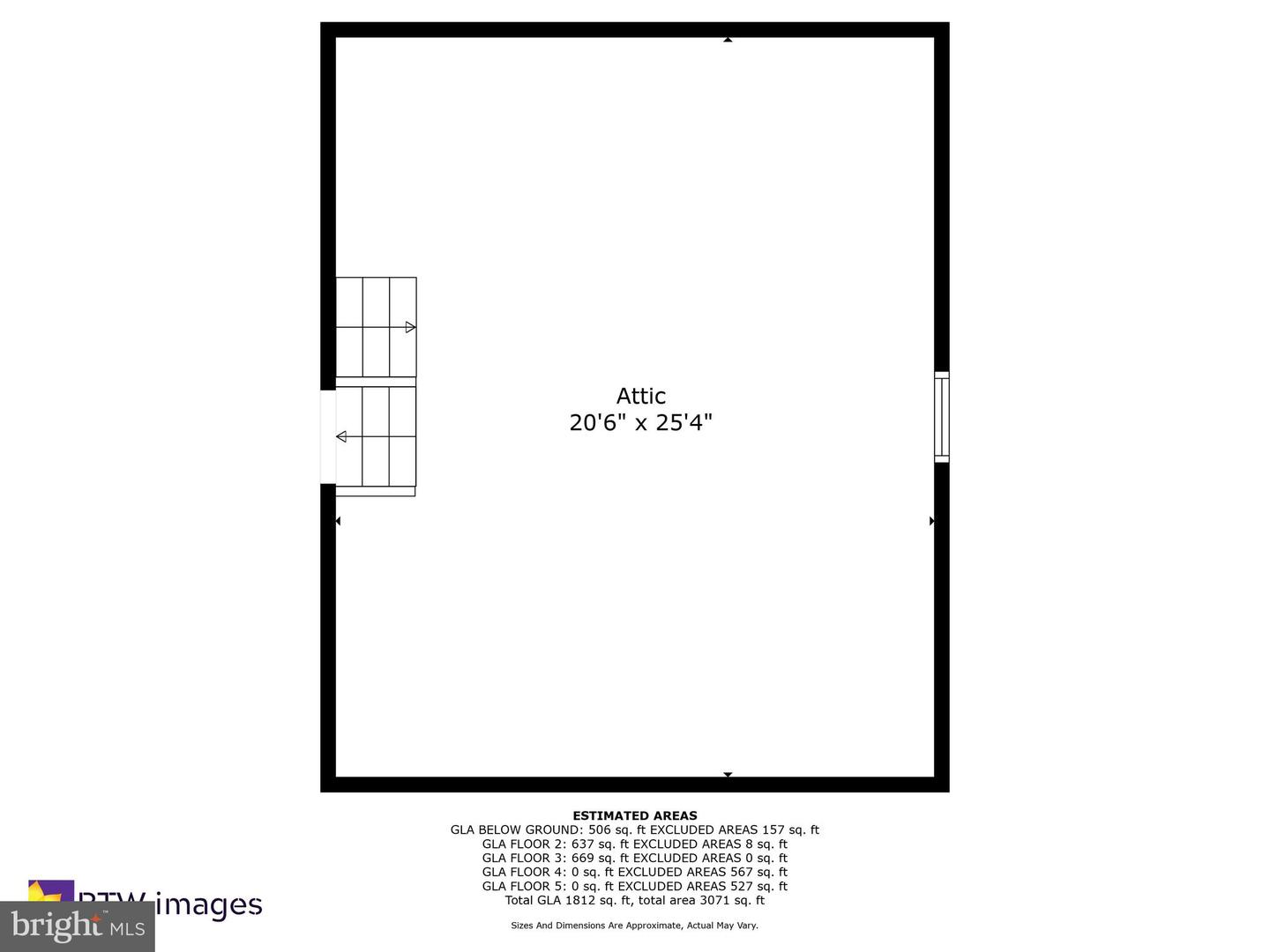 7606 LAURALIN PL, SPRINGFIELD, Virginia 22150, 3 Bedrooms Bedrooms, ,2 BathroomsBathrooms,Residential,For sale,7606 LAURALIN PL,VAFX2225284 MLS # VAFX2225284