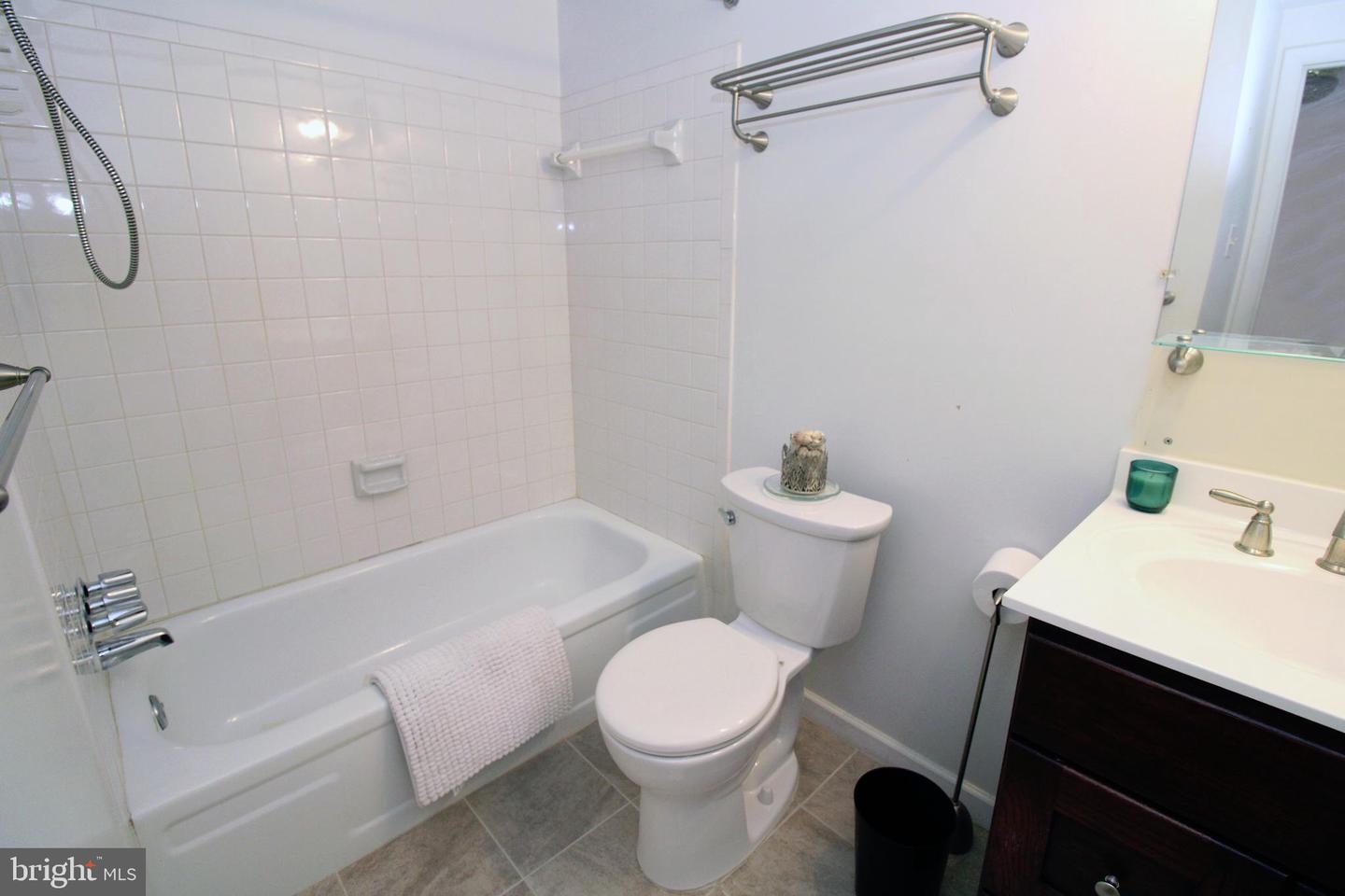 592 BRUMMEL CT NW #592, WASHINGTON, District Of Columbia 20012, 2 Bedrooms Bedrooms, ,2 BathroomsBathrooms,Residential,For sale,592 BRUMMEL CT NW #592,DCDC2188126 MLS # DCDC2188126