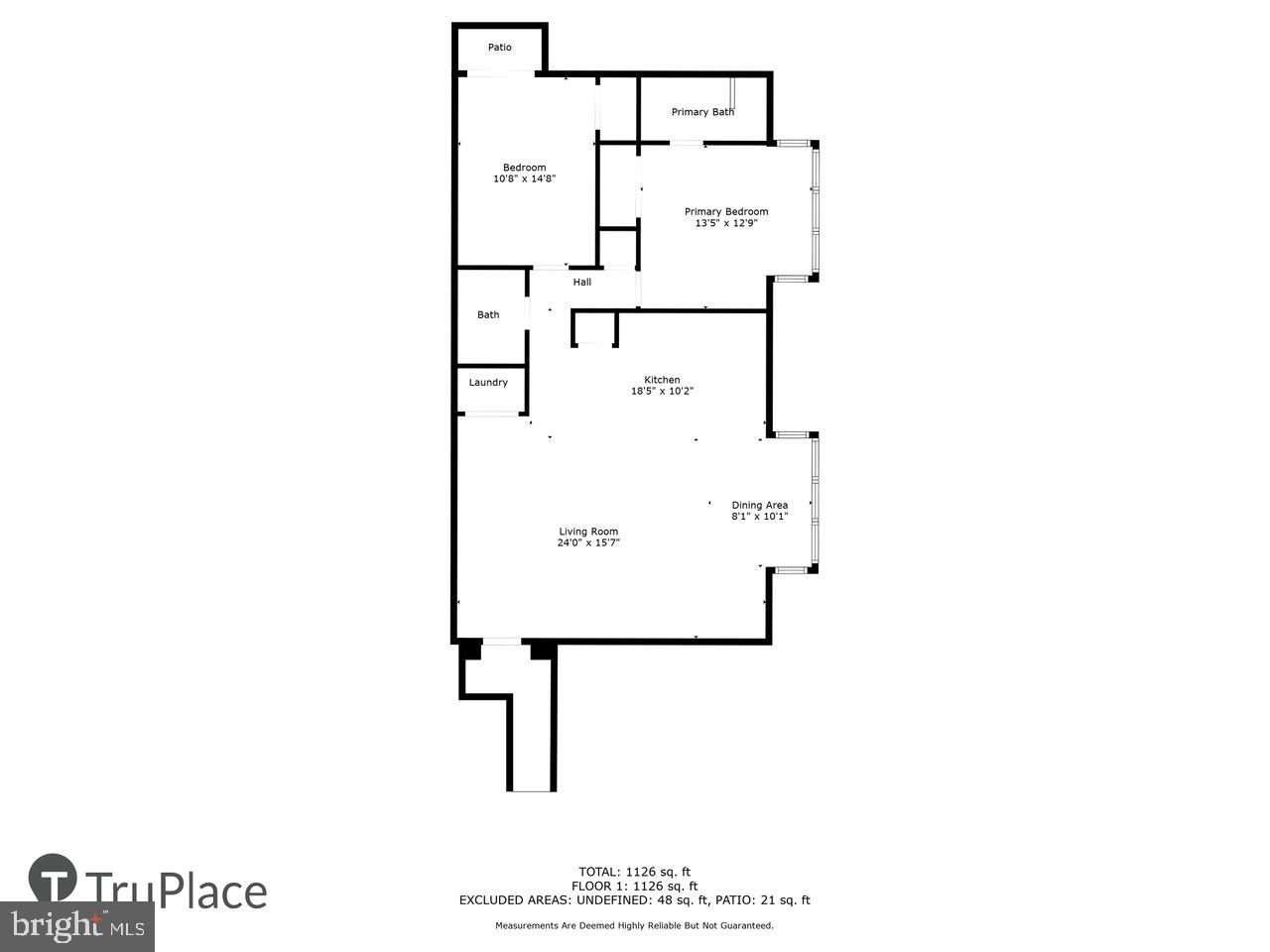 1401 K ST SE #1, WASHINGTON, District Of Columbia 20003, 2 Bedrooms Bedrooms, ,2 BathroomsBathrooms,Residential,For sale,1401 K ST SE #1,DCDC2188246 MLS # DCDC2188246