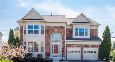 3508 CHAMBRAY WAY, FALLS CHURCH, Virginia 22042, 6 Bedrooms Bedrooms, ,4 BathroomsBathrooms,Residential,For sale,3508 CHAMBRAY WAY,VAFX2225670 MLS # VAFX2225670