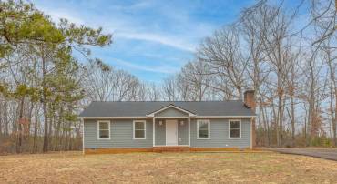 961 NAHOR MANOR RD, PALMYRA, Virginia 22963, 3 Bedrooms Bedrooms, ,2 BathroomsBathrooms,Residential,For sale,961 NAHOR MANOR RD,661510 MLS # 661510