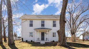 13716 ADEN ROAD, NOKESVILLE, Virginia 20181, 4 Bedrooms Bedrooms, ,2 BathroomsBathrooms,Residential,For sale,13716 ADEN ROAD,VAPW2089114 MLS # VAPW2089114