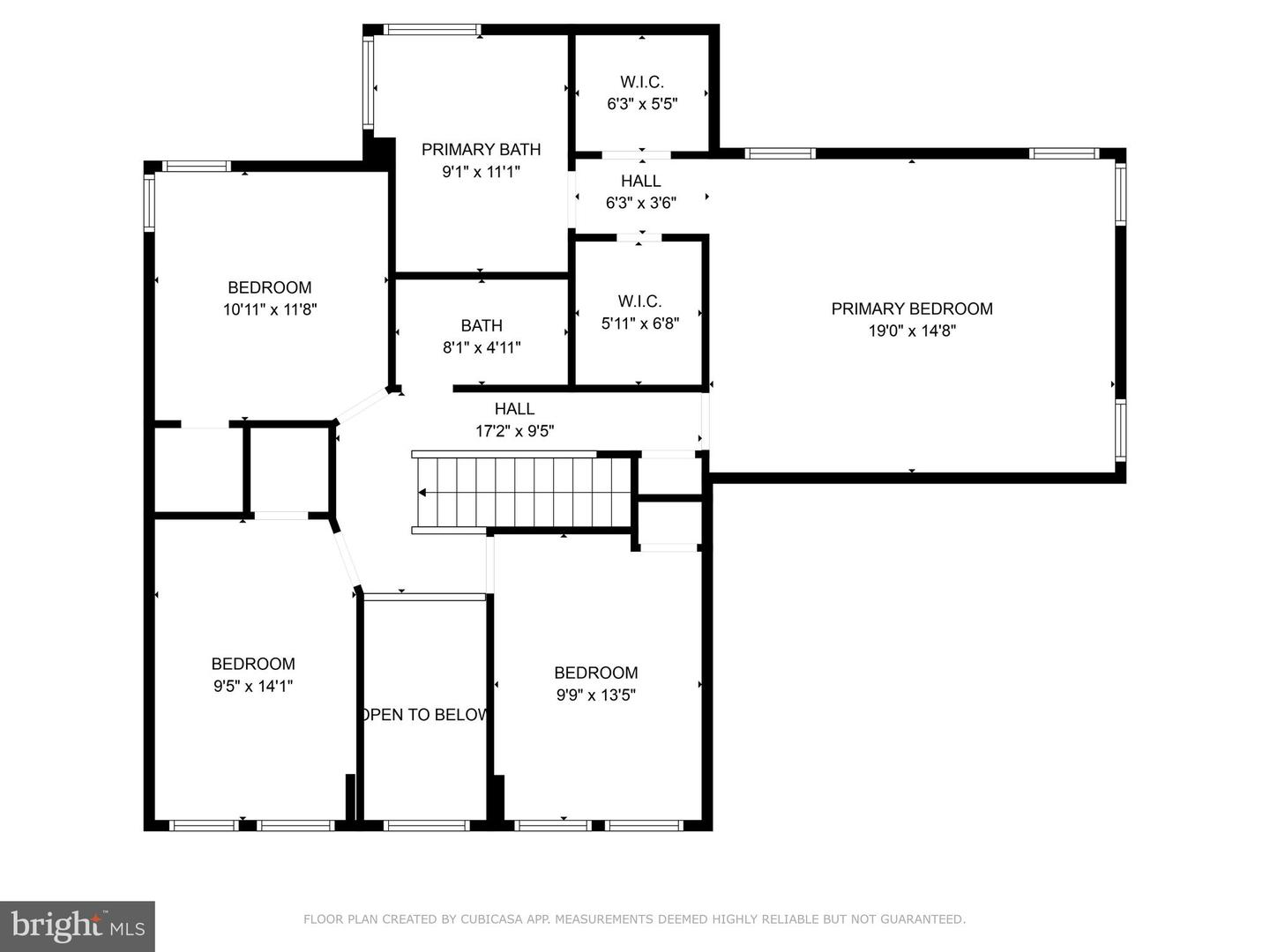 228 E KING JAMES ST, PURCELLVILLE, Virginia 20132, 4 Bedrooms Bedrooms, ,3 BathroomsBathrooms,Residential,For sale,228 E KING JAMES ST,VALO2090674 MLS # VALO2090674