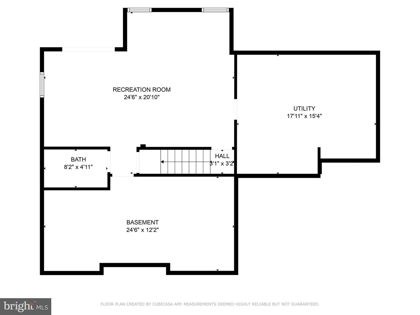 228 E KING JAMES ST, PURCELLVILLE, Virginia 20132, 4 Bedrooms Bedrooms, ,3 BathroomsBathrooms,Residential,For sale,228 E KING JAMES ST,VALO2090674 MLS # VALO2090674