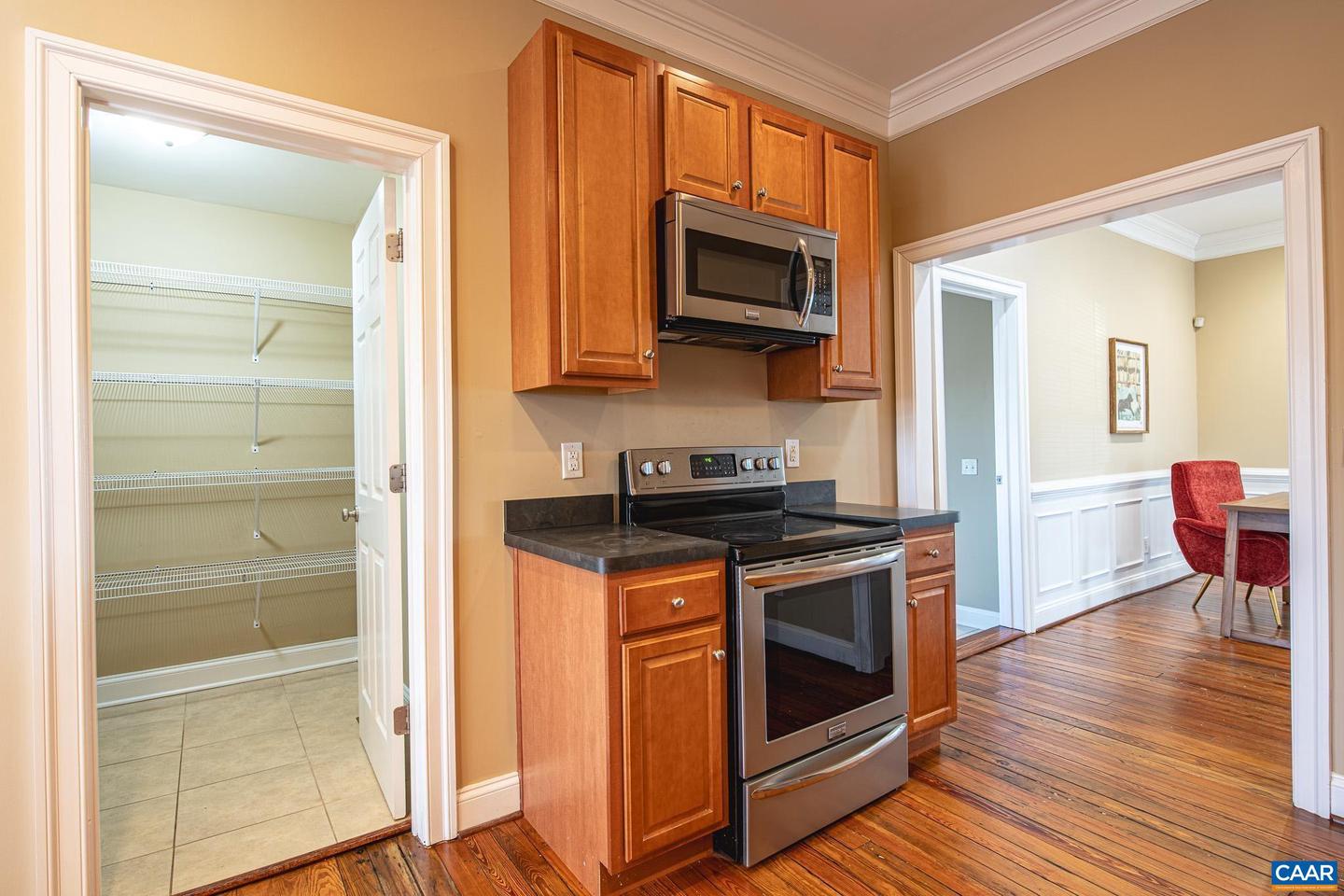103 LINDEN ST, CHARLOTTESVILLE, Virginia 22902, 4 Bedrooms Bedrooms, ,3 BathroomsBathrooms,Residential,For sale,103 LINDEN ST,661707 MLS # 661707