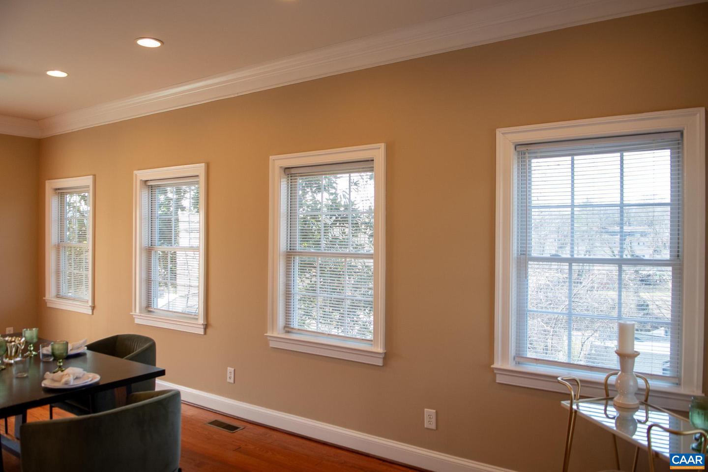 103 LINDEN ST, CHARLOTTESVILLE, Virginia 22902, 4 Bedrooms Bedrooms, ,3 BathroomsBathrooms,Residential,For sale,103 LINDEN ST,661707 MLS # 661707