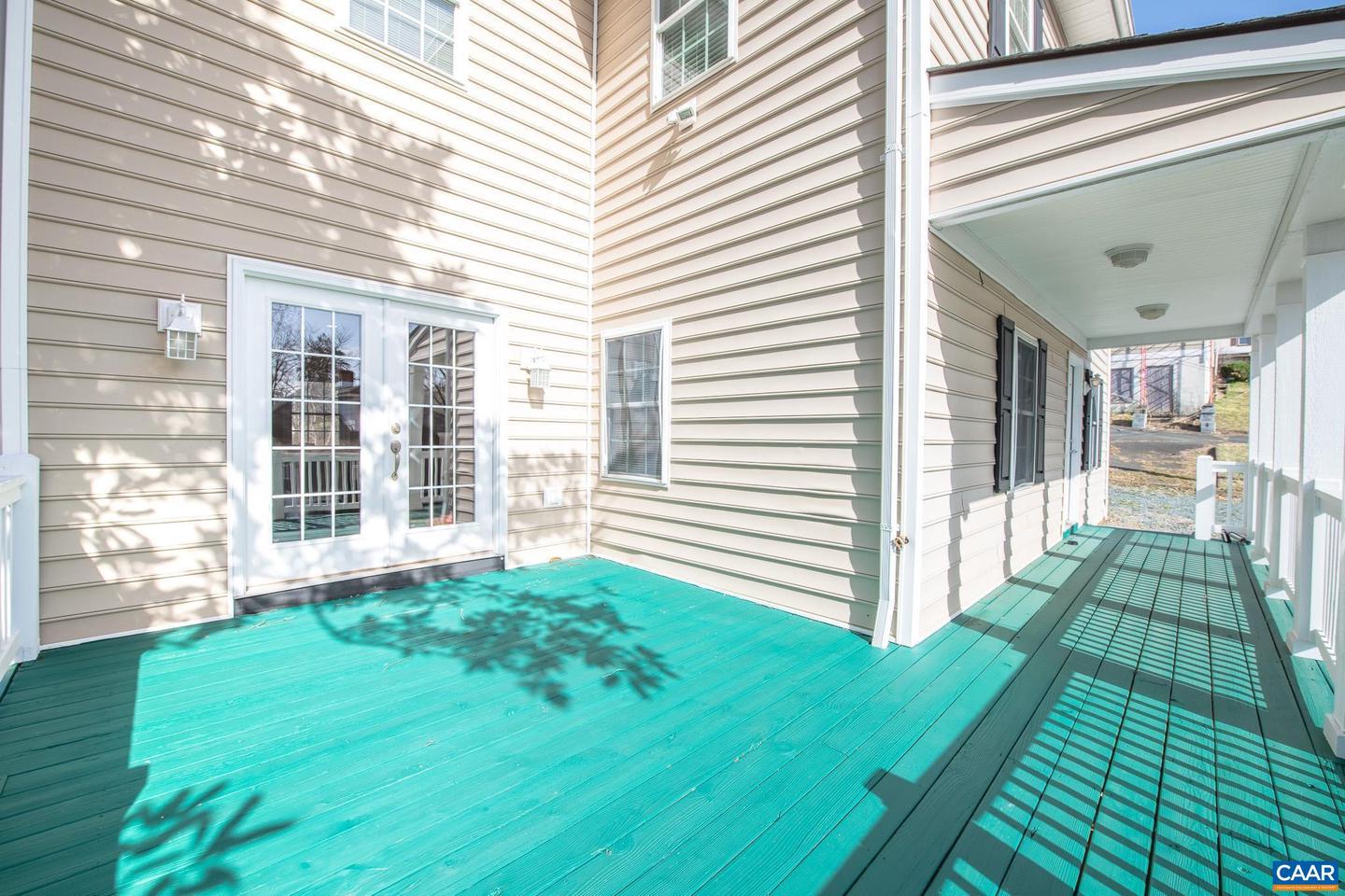 103 LINDEN ST, CHARLOTTESVILLE, Virginia 22902, 4 Bedrooms Bedrooms, ,3 BathroomsBathrooms,Residential,For sale,103 LINDEN ST,661707 MLS # 661707