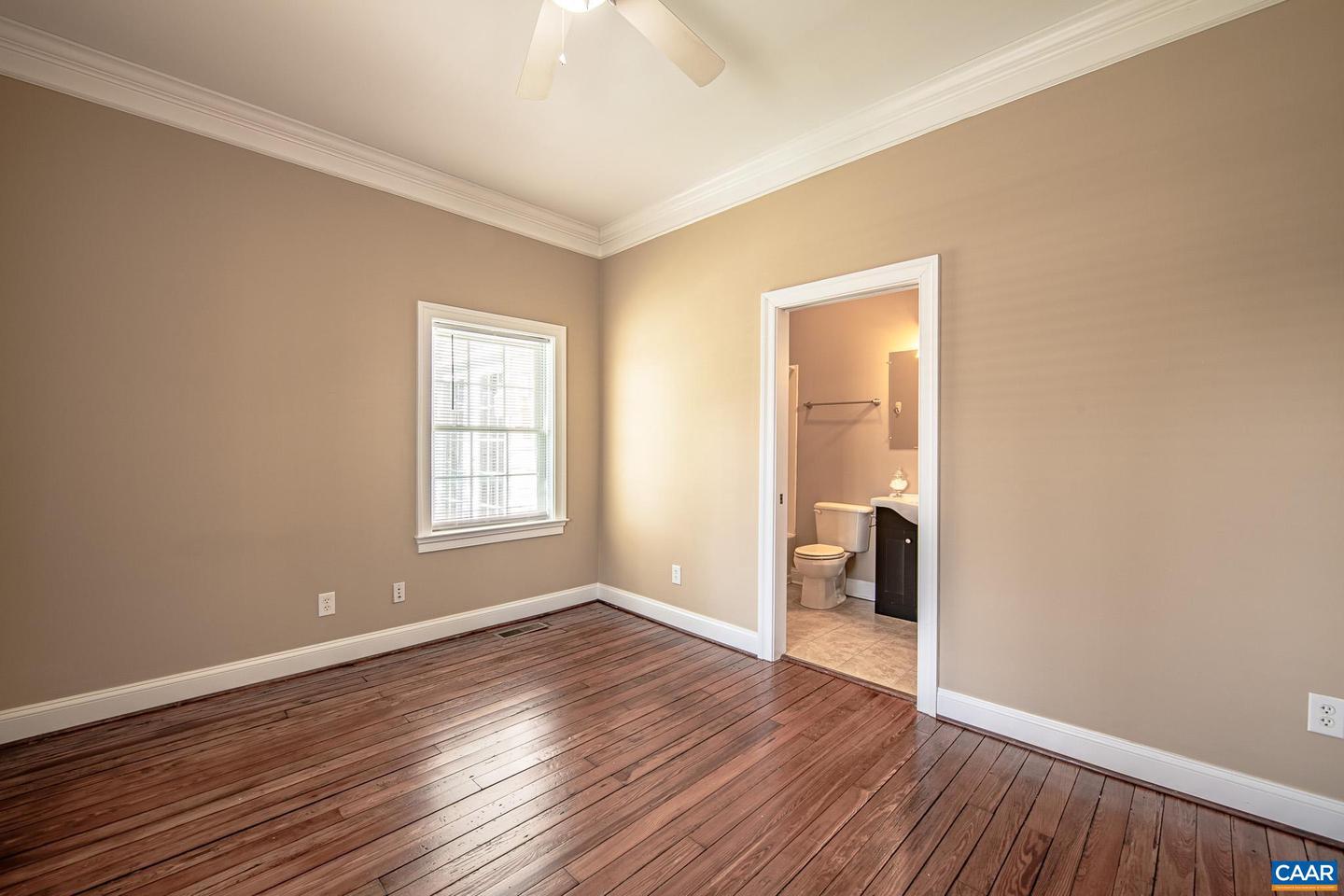 103 LINDEN ST, CHARLOTTESVILLE, Virginia 22902, 4 Bedrooms Bedrooms, ,3 BathroomsBathrooms,Residential,For sale,103 LINDEN ST,661707 MLS # 661707