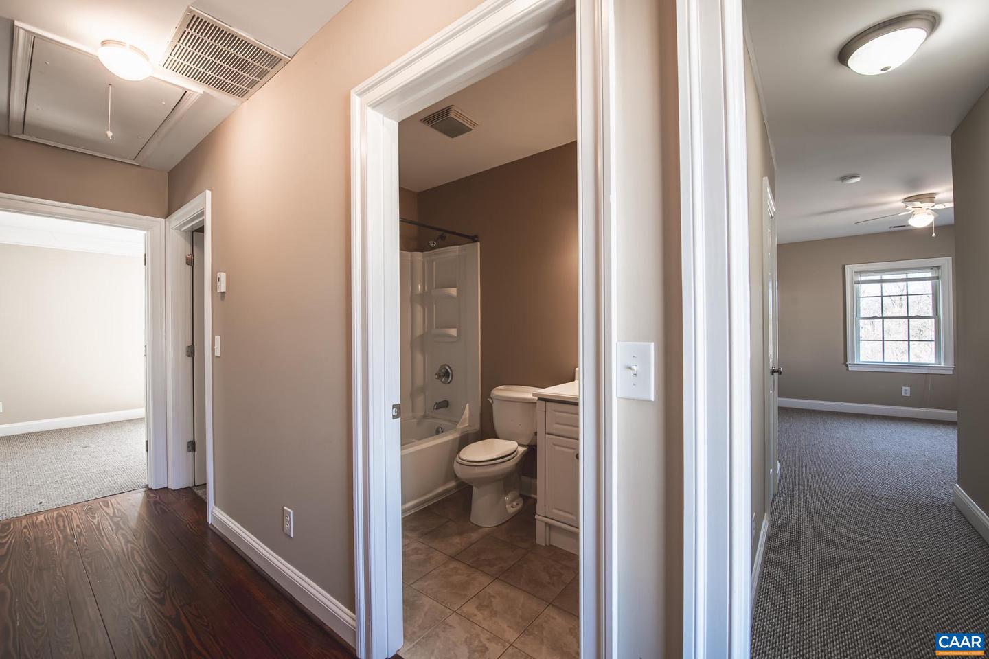 103 LINDEN ST, CHARLOTTESVILLE, Virginia 22902, 4 Bedrooms Bedrooms, ,3 BathroomsBathrooms,Residential,For sale,103 LINDEN ST,661707 MLS # 661707