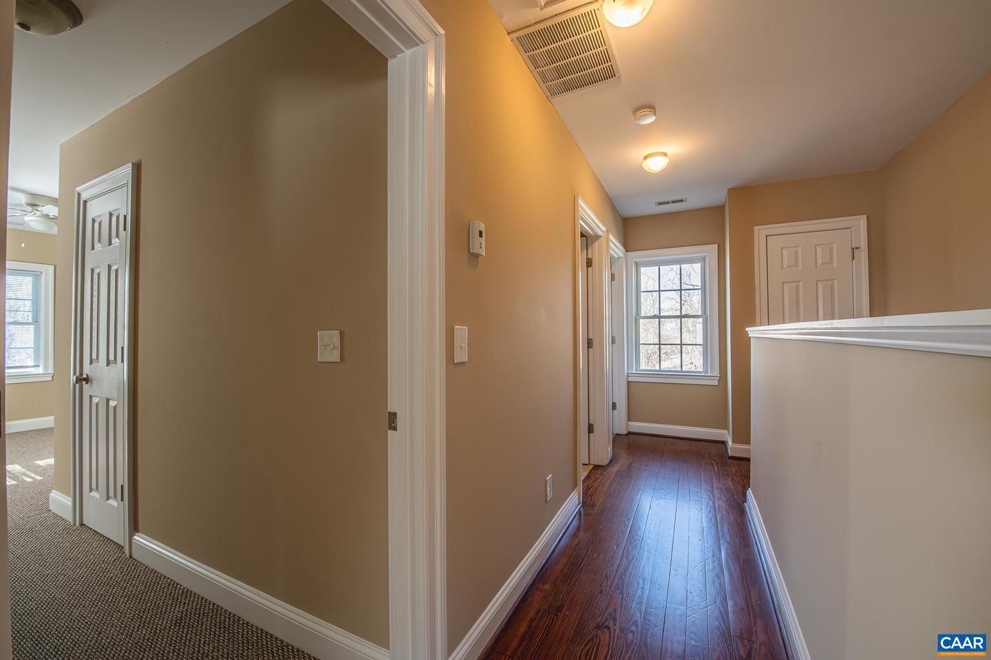 103 LINDEN ST, CHARLOTTESVILLE, Virginia 22902, 4 Bedrooms Bedrooms, ,3 BathroomsBathrooms,Residential,For sale,103 LINDEN ST,661707 MLS # 661707