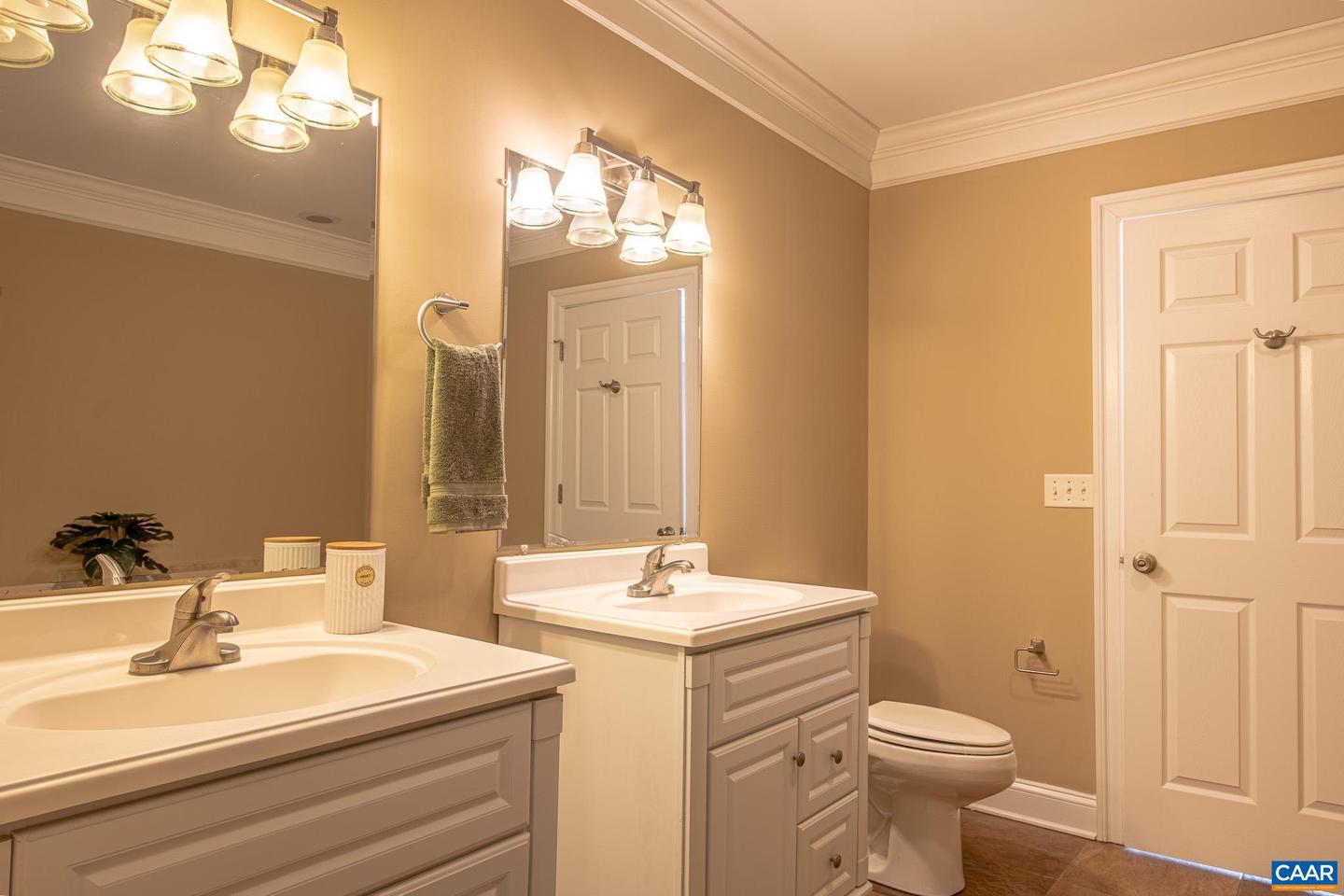 103 LINDEN ST, CHARLOTTESVILLE, Virginia 22902, 4 Bedrooms Bedrooms, ,3 BathroomsBathrooms,Residential,For sale,103 LINDEN ST,661707 MLS # 661707