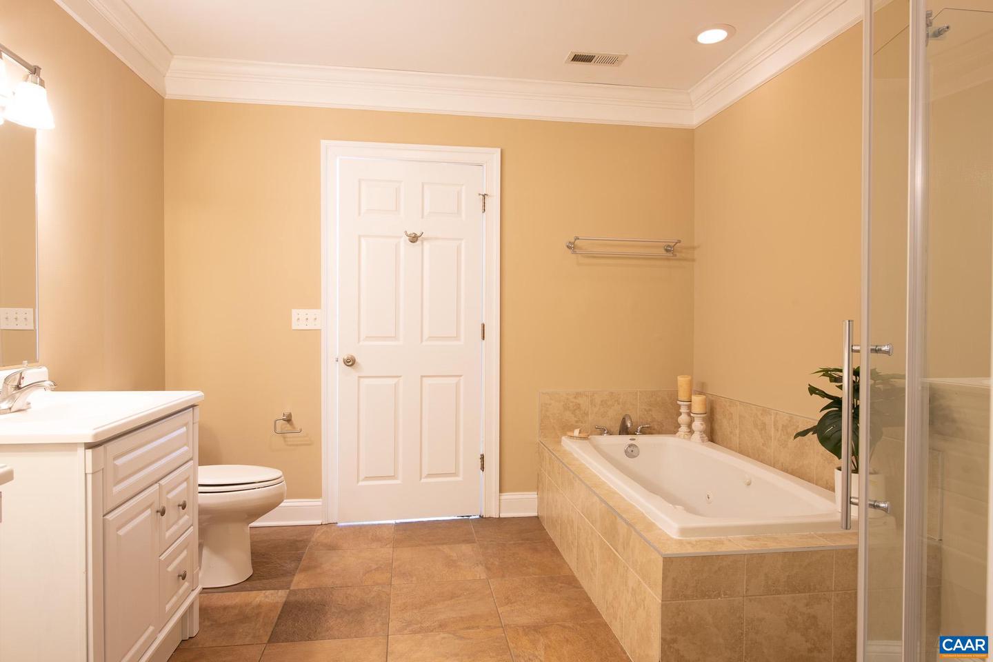 103 LINDEN ST, CHARLOTTESVILLE, Virginia 22902, 4 Bedrooms Bedrooms, ,3 BathroomsBathrooms,Residential,For sale,103 LINDEN ST,661707 MLS # 661707