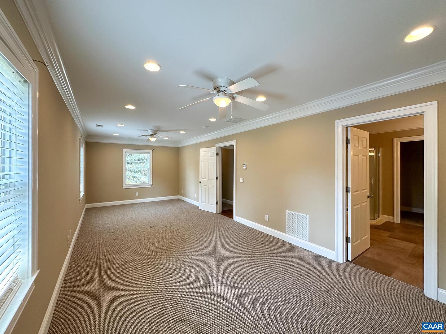 103 LINDEN ST, CHARLOTTESVILLE, Virginia 22902, 4 Bedrooms Bedrooms, ,3 BathroomsBathrooms,Residential,For sale,103 LINDEN ST,661707 MLS # 661707