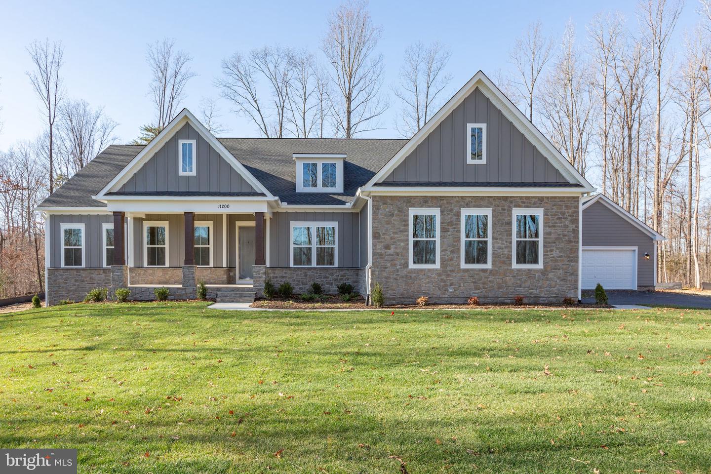 0 FITZWATER DR, NOKESVILLE, Virginia 20181, 4 Bedrooms Bedrooms, ,3 BathroomsBathrooms,Residential,For sale,0 FITZWATER DR,VAPW2089402 MLS # VAPW2089402