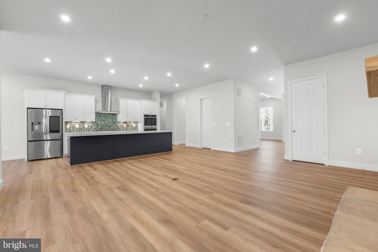 0 FITZWATER DR, NOKESVILLE, Virginia 20181, 4 Bedrooms Bedrooms, ,3 BathroomsBathrooms,Residential,For sale,0 FITZWATER DR,VAPW2089402 MLS # VAPW2089402