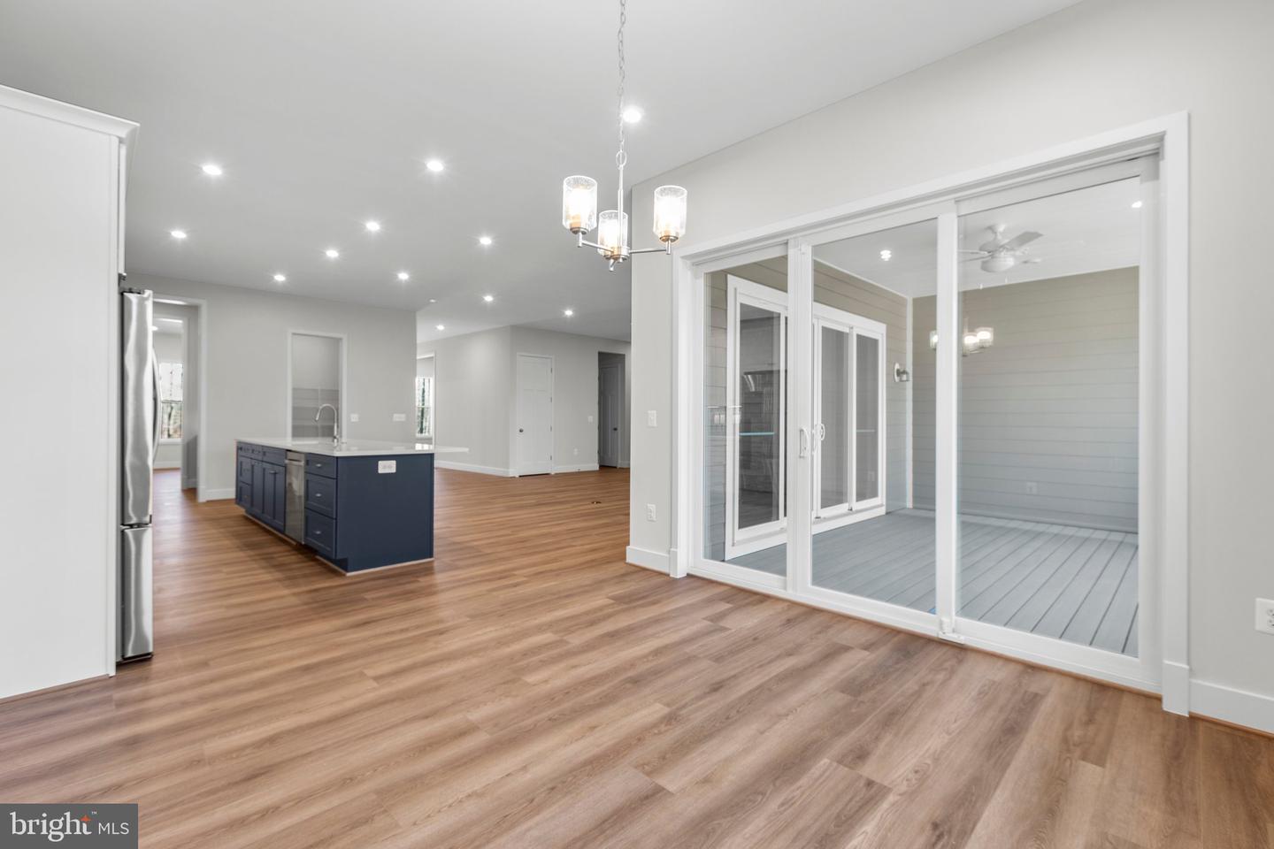 0 FITZWATER DR, NOKESVILLE, Virginia 20181, 4 Bedrooms Bedrooms, ,3 BathroomsBathrooms,Residential,For sale,0 FITZWATER DR,VAPW2089402 MLS # VAPW2089402