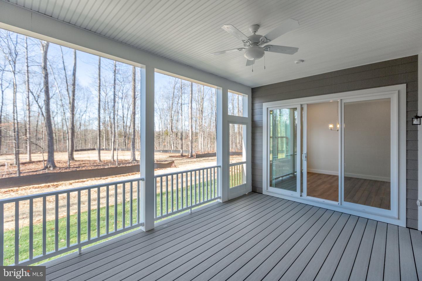 0 FITZWATER DR, NOKESVILLE, Virginia 20181, 4 Bedrooms Bedrooms, ,3 BathroomsBathrooms,Residential,For sale,0 FITZWATER DR,VAPW2089402 MLS # VAPW2089402