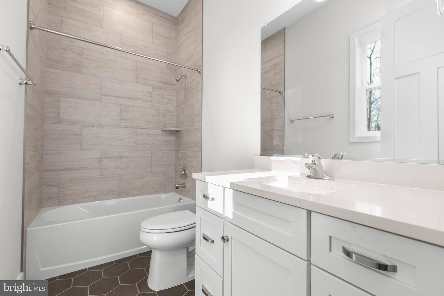 0 FITZWATER DR, NOKESVILLE, Virginia 20181, 4 Bedrooms Bedrooms, ,3 BathroomsBathrooms,Residential,For sale,0 FITZWATER DR,VAPW2089402 MLS # VAPW2089402