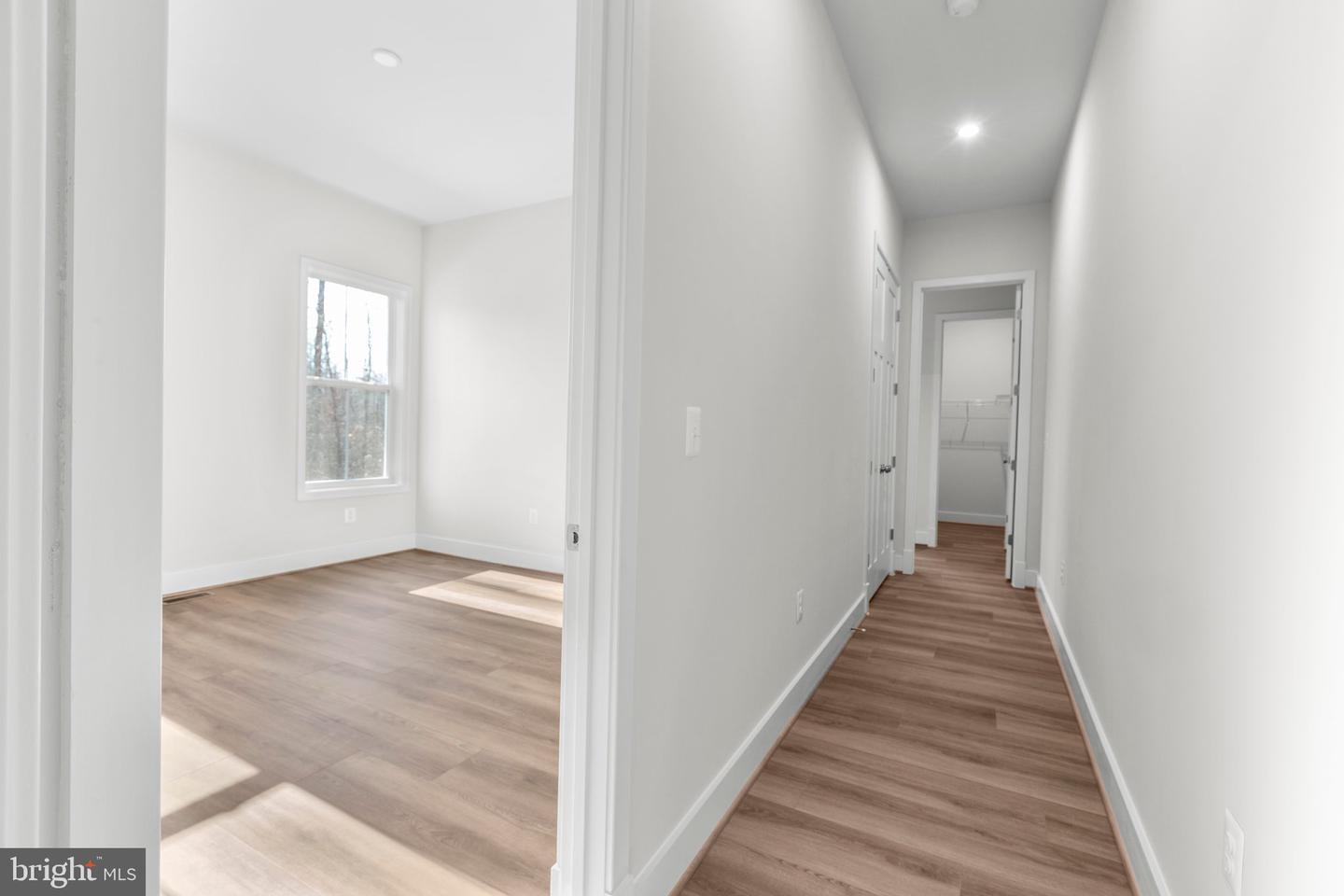0 FITZWATER DR, NOKESVILLE, Virginia 20181, 4 Bedrooms Bedrooms, ,3 BathroomsBathrooms,Residential,For sale,0 FITZWATER DR,VAPW2089402 MLS # VAPW2089402