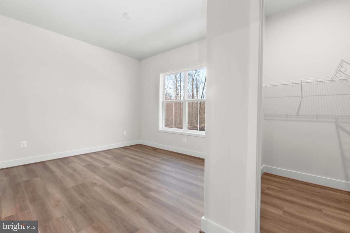 0 FITZWATER DR, NOKESVILLE, Virginia 20181, 4 Bedrooms Bedrooms, ,3 BathroomsBathrooms,Residential,For sale,0 FITZWATER DR,VAPW2089402 MLS # VAPW2089402