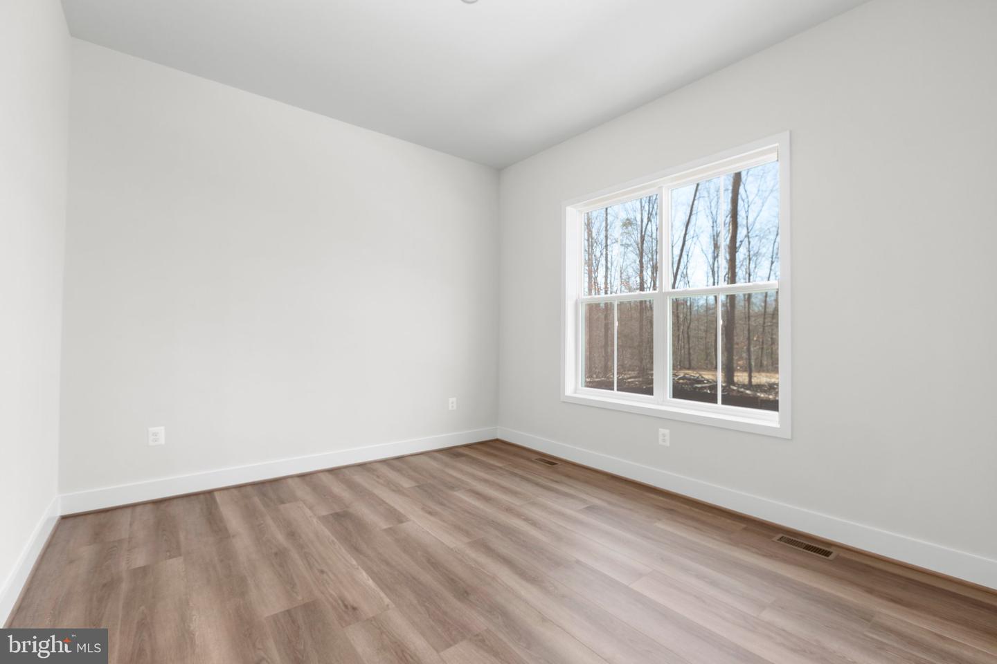 0 FITZWATER DR, NOKESVILLE, Virginia 20181, 4 Bedrooms Bedrooms, ,3 BathroomsBathrooms,Residential,For sale,0 FITZWATER DR,VAPW2089402 MLS # VAPW2089402