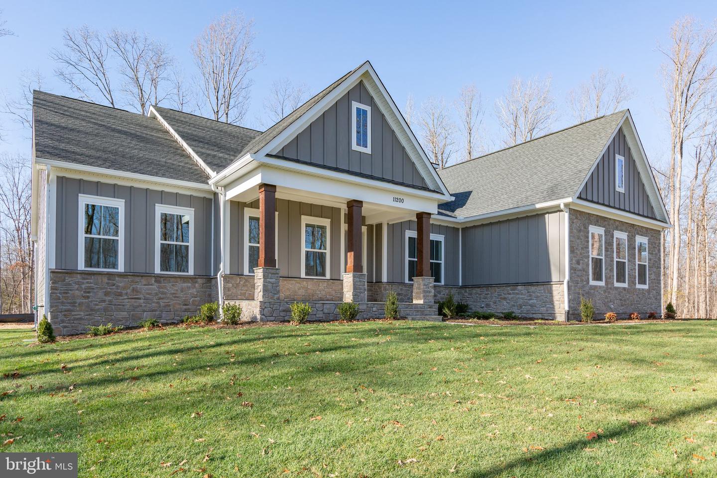 0 FITZWATER DR, NOKESVILLE, Virginia 20181, 4 Bedrooms Bedrooms, ,3 BathroomsBathrooms,Residential,For sale,0 FITZWATER DR,VAPW2089402 MLS # VAPW2089402