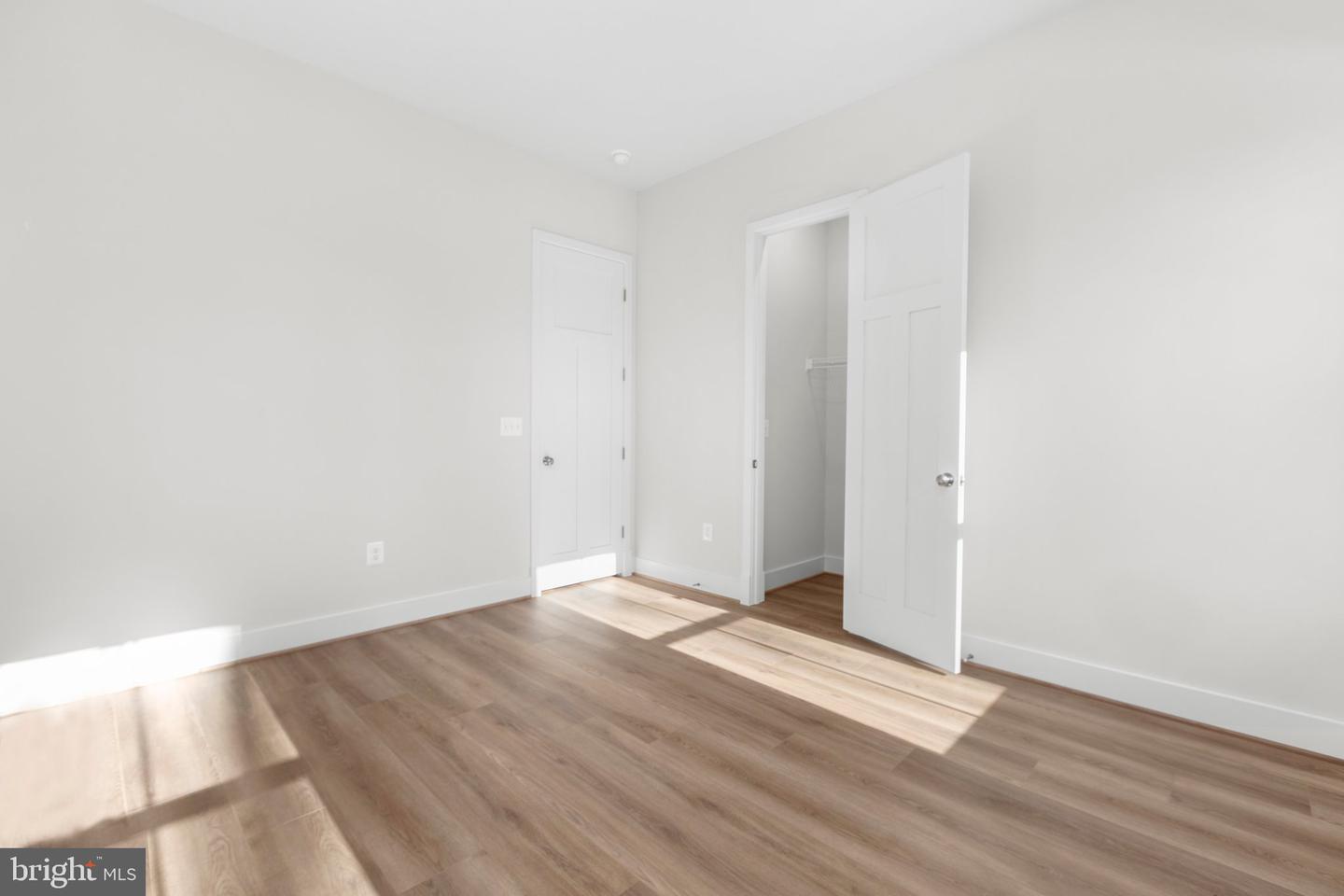 0 FITZWATER DR, NOKESVILLE, Virginia 20181, 4 Bedrooms Bedrooms, ,3 BathroomsBathrooms,Residential,For sale,0 FITZWATER DR,VAPW2089402 MLS # VAPW2089402