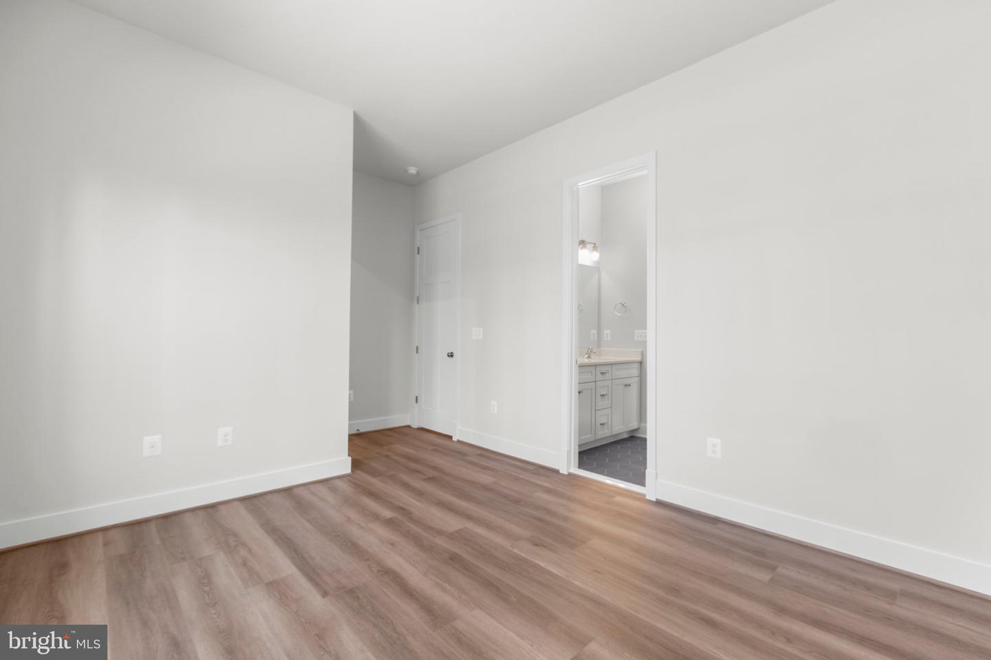 0 FITZWATER DR, NOKESVILLE, Virginia 20181, 4 Bedrooms Bedrooms, ,3 BathroomsBathrooms,Residential,For sale,0 FITZWATER DR,VAPW2089402 MLS # VAPW2089402