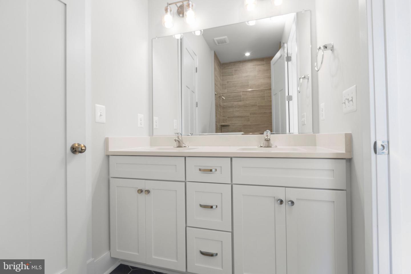 0 FITZWATER DR, NOKESVILLE, Virginia 20181, 4 Bedrooms Bedrooms, ,3 BathroomsBathrooms,Residential,For sale,0 FITZWATER DR,VAPW2089402 MLS # VAPW2089402