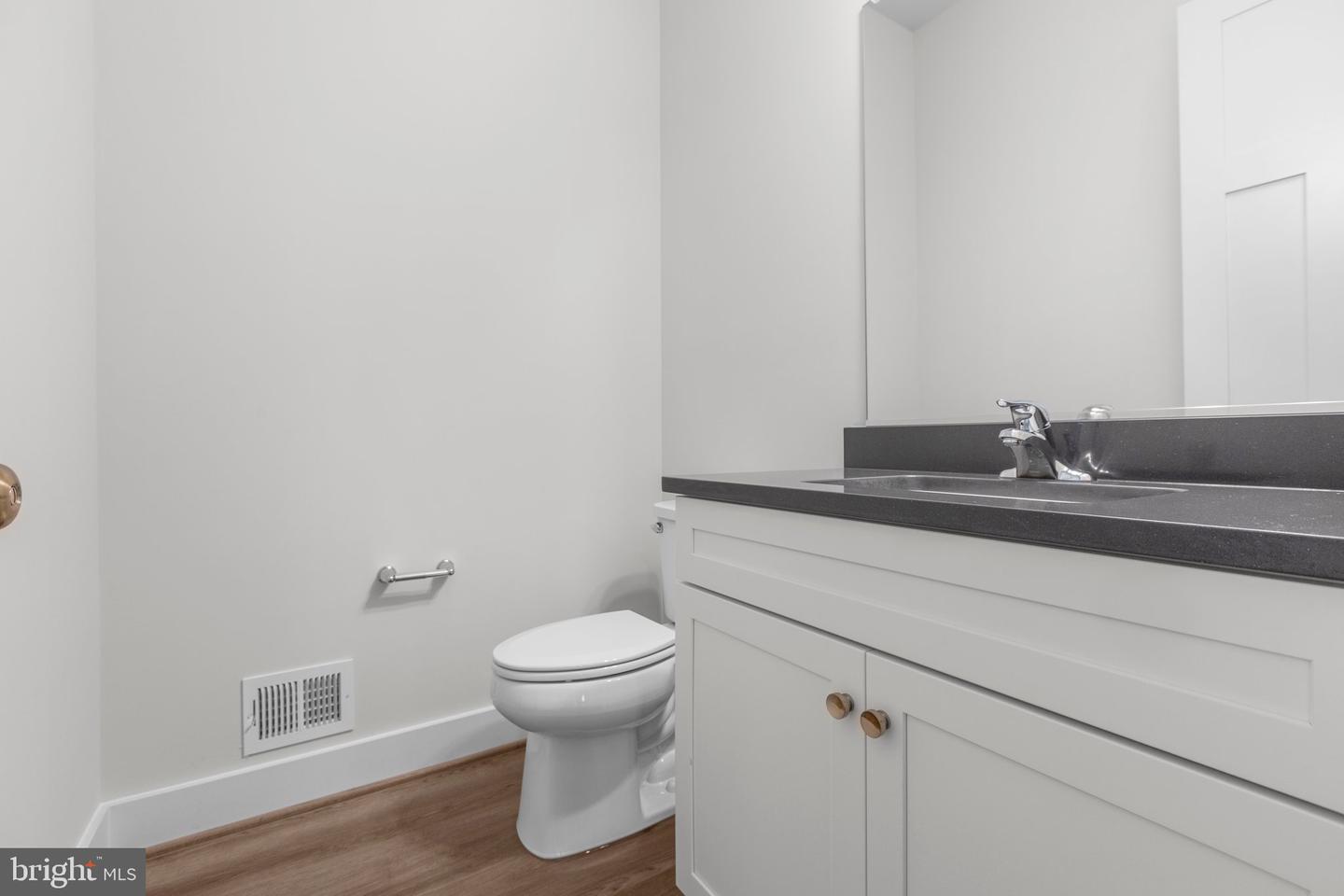 0 FITZWATER DR, NOKESVILLE, Virginia 20181, 4 Bedrooms Bedrooms, ,3 BathroomsBathrooms,Residential,For sale,0 FITZWATER DR,VAPW2089402 MLS # VAPW2089402