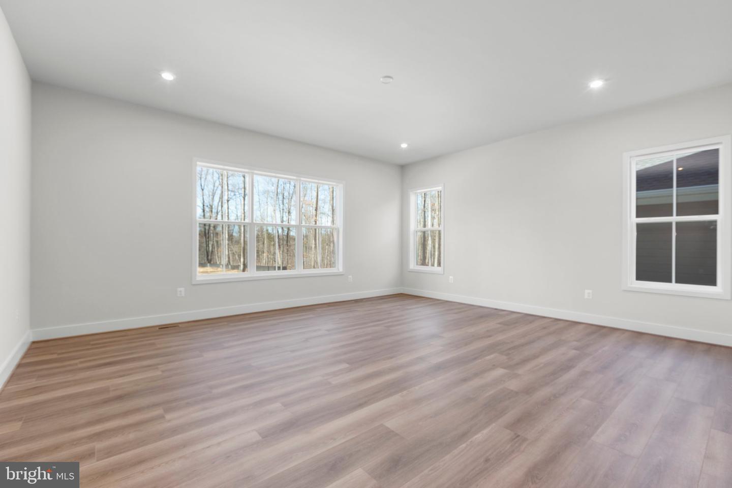 0 FITZWATER DR, NOKESVILLE, Virginia 20181, 4 Bedrooms Bedrooms, ,3 BathroomsBathrooms,Residential,For sale,0 FITZWATER DR,VAPW2089402 MLS # VAPW2089402