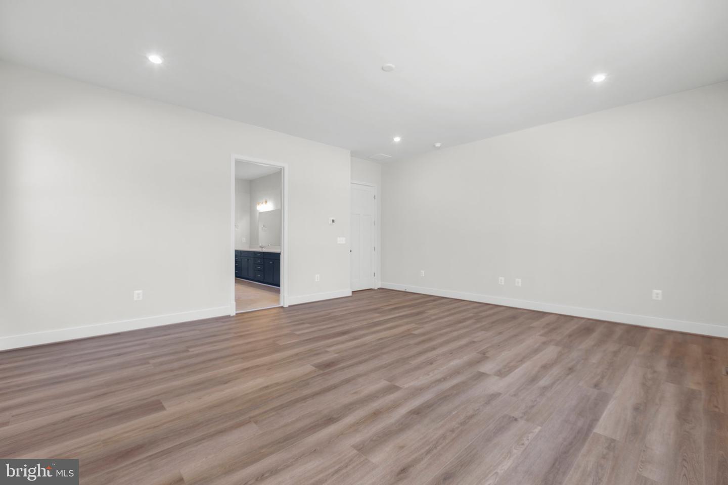 0 FITZWATER DR, NOKESVILLE, Virginia 20181, 4 Bedrooms Bedrooms, ,3 BathroomsBathrooms,Residential,For sale,0 FITZWATER DR,VAPW2089402 MLS # VAPW2089402