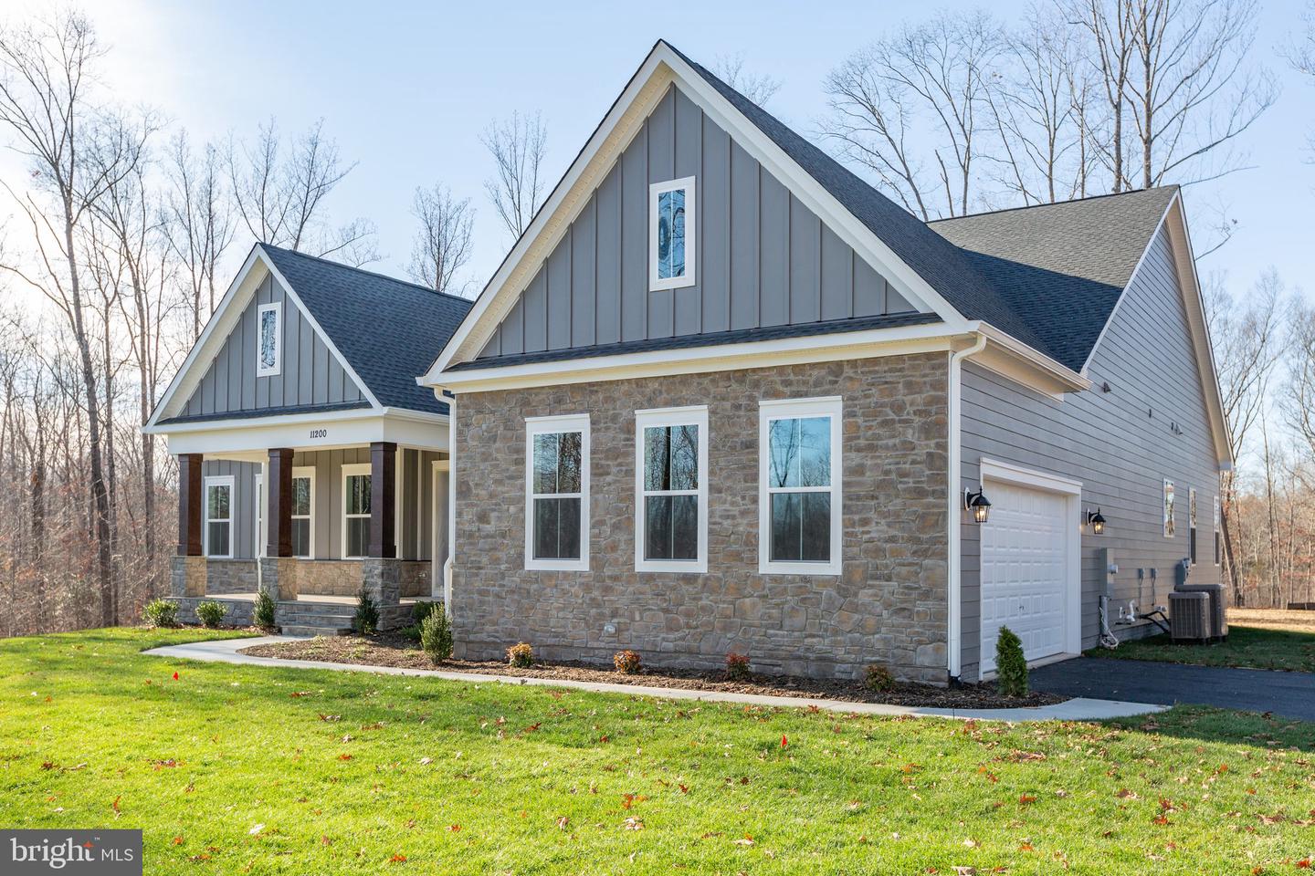 0 FITZWATER DR, NOKESVILLE, Virginia 20181, 4 Bedrooms Bedrooms, ,3 BathroomsBathrooms,Residential,For sale,0 FITZWATER DR,VAPW2089402 MLS # VAPW2089402