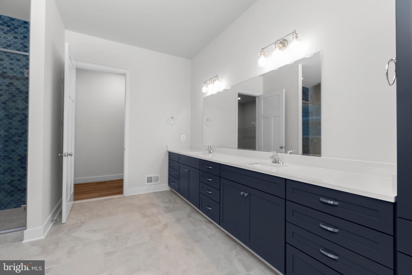 0 FITZWATER DR, NOKESVILLE, Virginia 20181, 4 Bedrooms Bedrooms, ,3 BathroomsBathrooms,Residential,For sale,0 FITZWATER DR,VAPW2089402 MLS # VAPW2089402