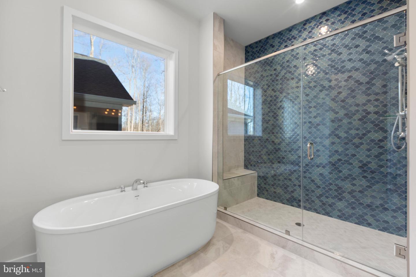 0 FITZWATER DR, NOKESVILLE, Virginia 20181, 4 Bedrooms Bedrooms, ,3 BathroomsBathrooms,Residential,For sale,0 FITZWATER DR,VAPW2089402 MLS # VAPW2089402