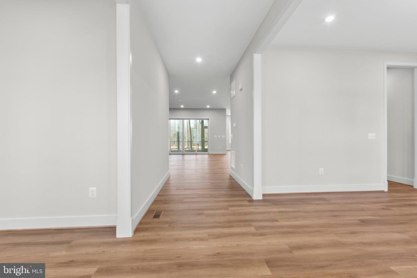 0 FITZWATER DR, NOKESVILLE, Virginia 20181, 4 Bedrooms Bedrooms, ,3 BathroomsBathrooms,Residential,For sale,0 FITZWATER DR,VAPW2089402 MLS # VAPW2089402