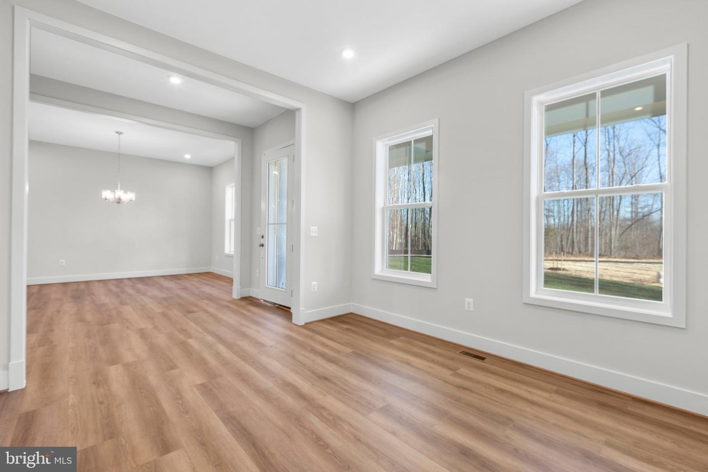 0 FITZWATER DR, NOKESVILLE, Virginia 20181, 4 Bedrooms Bedrooms, ,3 BathroomsBathrooms,Residential,For sale,0 FITZWATER DR,VAPW2089402 MLS # VAPW2089402