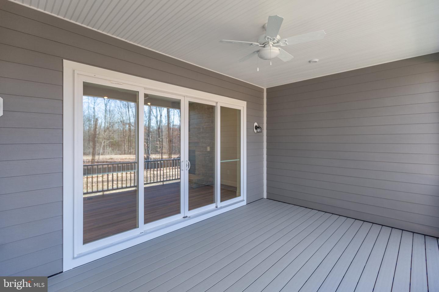 0 FITZWATER DR, NOKESVILLE, Virginia 20181, 4 Bedrooms Bedrooms, ,3 BathroomsBathrooms,Residential,For sale,0 FITZWATER DR,VAPW2089402 MLS # VAPW2089402