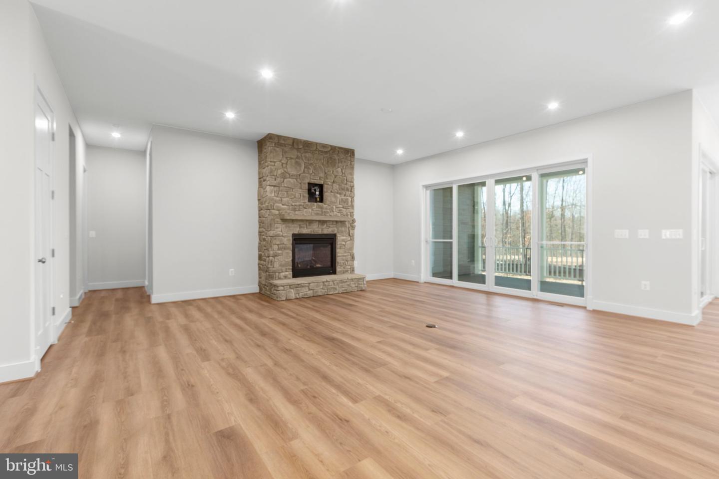 0 FITZWATER DR, NOKESVILLE, Virginia 20181, 4 Bedrooms Bedrooms, ,3 BathroomsBathrooms,Residential,For sale,0 FITZWATER DR,VAPW2089402 MLS # VAPW2089402