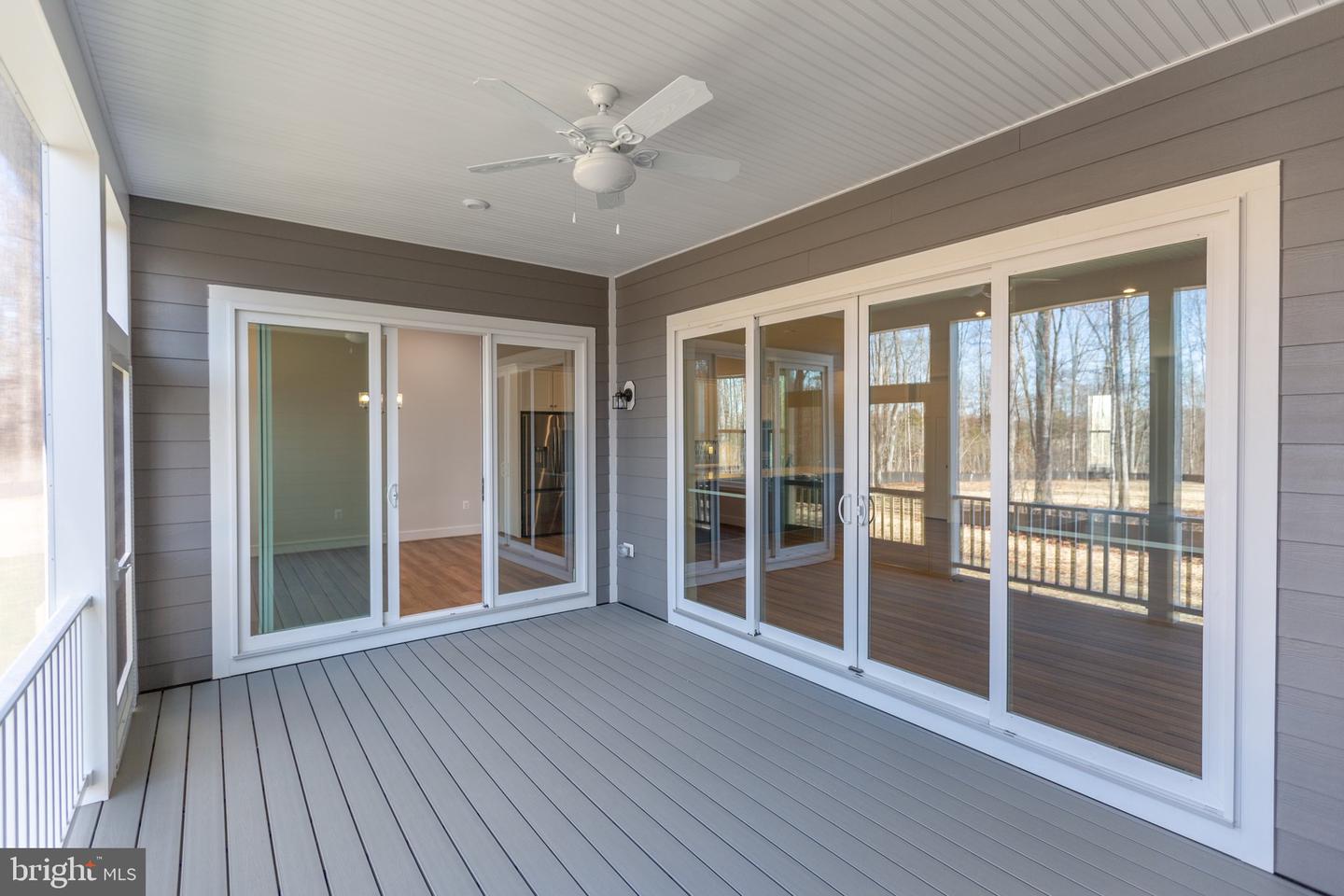 0 FITZWATER DR, NOKESVILLE, Virginia 20181, 4 Bedrooms Bedrooms, ,3 BathroomsBathrooms,Residential,For sale,0 FITZWATER DR,VAPW2089402 MLS # VAPW2089402